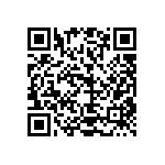 1808Y0250223MXT QRCode