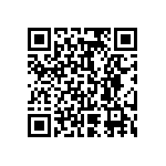 1808Y0250224JDR QRCode