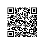 1808Y0250224KXT QRCode