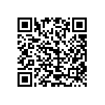 1808Y0250270FCR QRCode