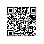 1808Y0250270JCR QRCode