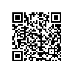 1808Y0250270KFT QRCode