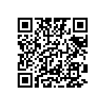 1808Y0250271FFR QRCode