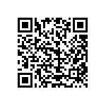 1808Y0250271JCR QRCode