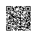 1808Y0250271JCT QRCode