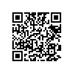 1808Y0250271JXT QRCode