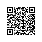 1808Y0250271KXR QRCode