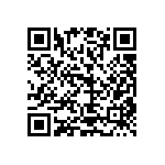 1808Y0250271MXT QRCode