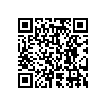 1808Y0250272GCR QRCode