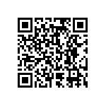 1808Y0250272KCT QRCode