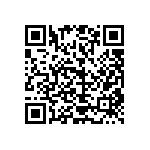 1808Y0250272KFT QRCode