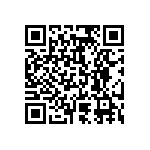 1808Y0250272MXR QRCode