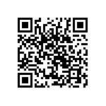 1808Y0250273JFT QRCode