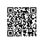 1808Y0250273KFR QRCode