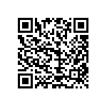 1808Y0250274JXR QRCode