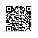 1808Y0250274KDT QRCode