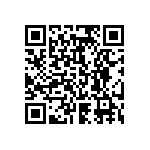 1808Y0250330KCT QRCode