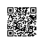 1808Y0250331FCT QRCode