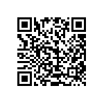 1808Y0250331GFR QRCode