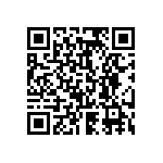 1808Y0250331JFR QRCode