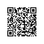 1808Y0250331JXT QRCode