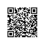 1808Y0250331KCT QRCode