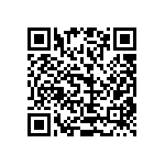 1808Y0250331MDR QRCode