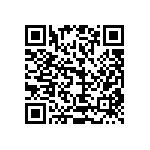 1808Y0250331MXR QRCode