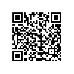 1808Y0250332JFR QRCode