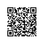 1808Y0250332JFT QRCode