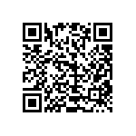 1808Y0250332KDT QRCode