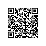 1808Y0250332MDR QRCode