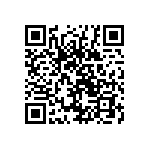 1808Y0250333JXR QRCode