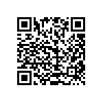 1808Y0250333KCR QRCode