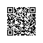 1808Y0250333KXR QRCode