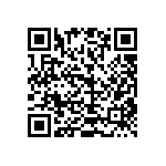 1808Y0250334KDT QRCode