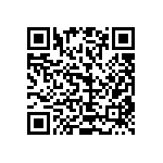 1808Y0250334MDR QRCode