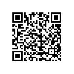 1808Y0250391JFT QRCode