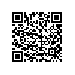 1808Y0250391KDT QRCode