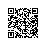 1808Y0250391MXT QRCode