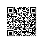 1808Y0250392JFT QRCode