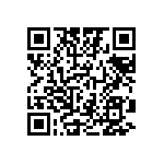 1808Y0250392KCT QRCode