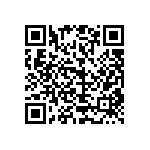 1808Y0250392KFT QRCode