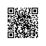 1808Y0250394JXT QRCode