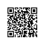 1808Y0250394MXT QRCode