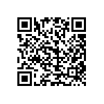 1808Y0250470JCR QRCode