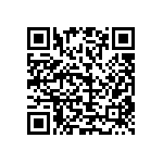 1808Y0250471FFT QRCode