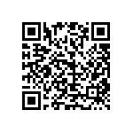 1808Y0250471GFT QRCode