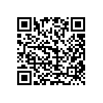 1808Y0250471KFR QRCode