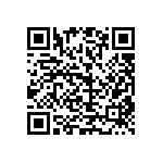 1808Y0250471KFT QRCode